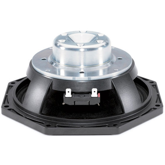 294-5914_HR_0.default.jpg?